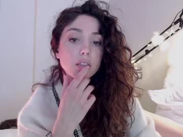 cam girl porn cleopatra_sinns image #966093