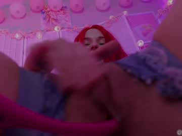 cam girl porn finleyfae image #1761624