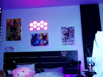 cam girl porn madnessalise image #5406609