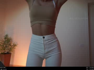 cam girl porn ms_seductive image #2085185