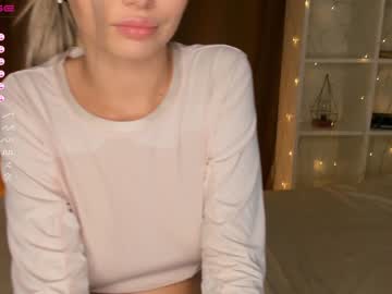 cam girl porn reginamarini image #2537862