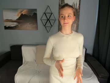 cam girl porn shewell image #7058570