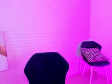 cam girl porn 8a8y_nura image #1377466