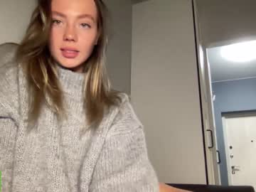 cam girl porn angel_from_sky image #6232523