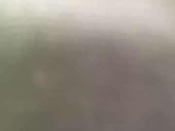 cam girl porn annareyle image #3003263