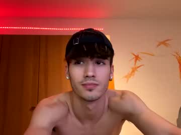 cam couple porn ciaosonoale image #1403674