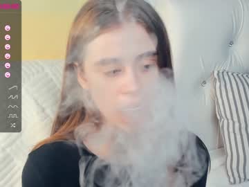 cam girl porn evalanis image #2732988