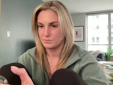 cam couple porn graciemae_baexx image #6601667