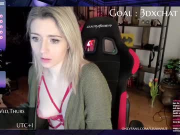 cam girl porn kimilee22 image #3698713