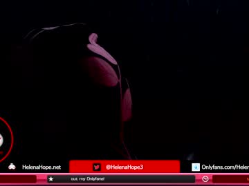 cam girl porn helena_hope image #4787681
