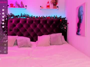 cam girl porn skinny_sis image #3467236