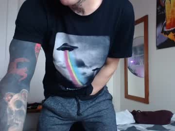cam man porn sonic12_12 image #243635