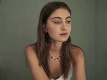 cam girl porn tessarosse_ image #4980526