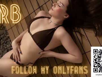cam girl porn effy_lee1 image #2318702