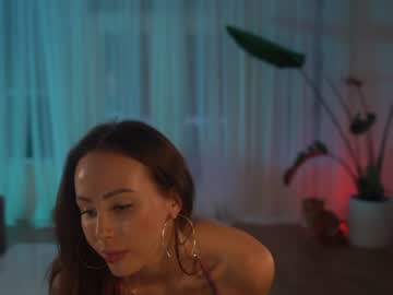 cam girl porn lace___ image #6320550
