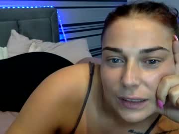 cam girl porn misslaceygarcia image #3199342