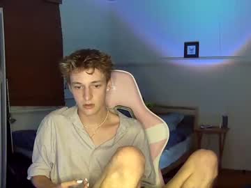 cam man porn stoopidtwink image #847283