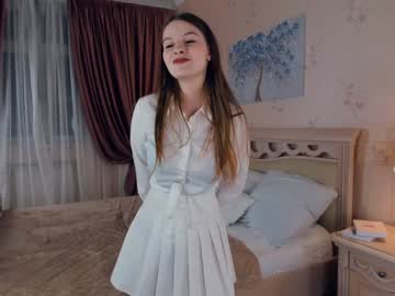 cam girl porn sunsetfoxy image #4090955