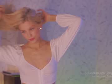 cam girl porn _2strangers image #2760705