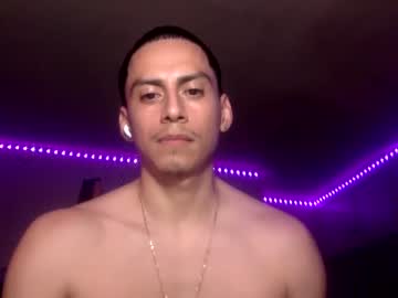 cam man porn hung10inch916 image #3995802