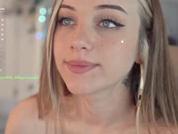 cam girl porn mia_milagros image #2117166