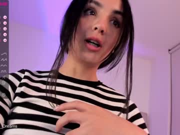 cam girl porn annie_dreams image #3943451