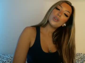 cam girl porn boricuamami377 image #2826461