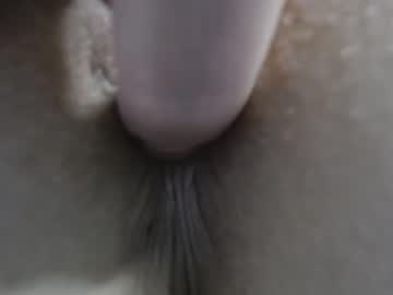 cam girl porn courtney_luv image #4396399