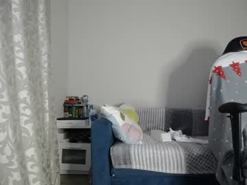 cam girl porn courtney_luv image #6381560