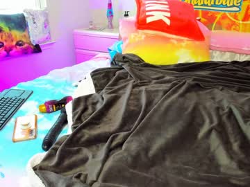 cam girl porn daphnemadison image #3656062