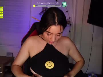 cam girl porn emma_johnson_ image #881258