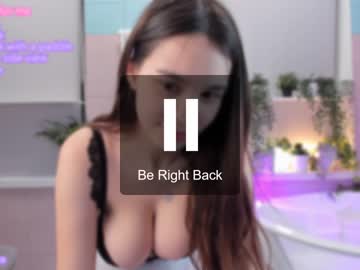 cam girl porn _mayflower_ image #5787894