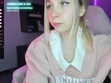 cam girl porn xxxhoneyxx image #4199361