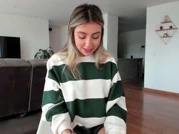 cam girl porn aliciawonder_ image #3311285