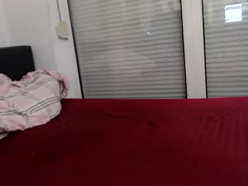 cam man porn blakeandsparky image #5413872