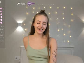 cam girl porn pinkncrazy image #6551928