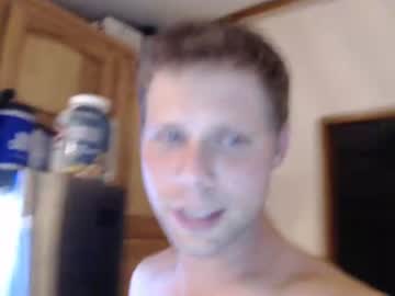 cam man porn lancehardin image #4935520