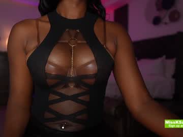 cam girl porn missksavage image #6614207