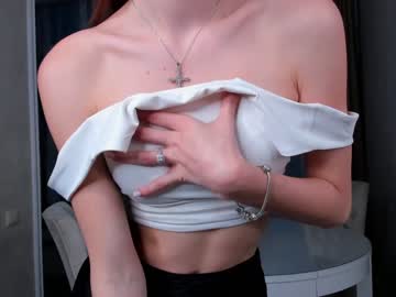 cam girl porn erleneelswick image #6965811