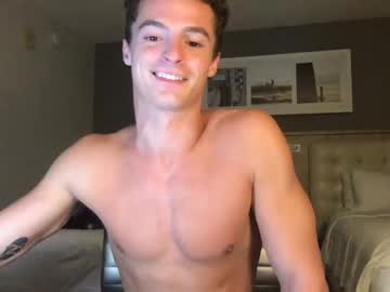 cam man porn jaykehere image #2016200