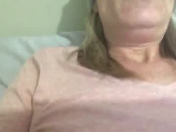 cam girl porn never_too_old155 image #1756773