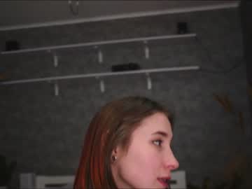 cam girl porn sexclusive_mj image #344990