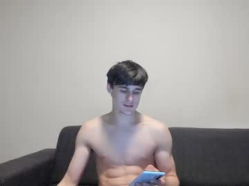 cam man porn skinnyguywithbigd image #6656261