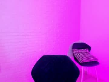 cam girl porn 8a8y_nura image #1377861