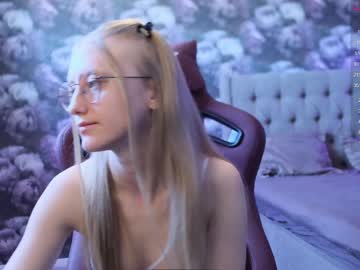 cam girl porn angeellina image #4296229