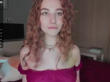 cam girl porn zoe_0 image #1080095