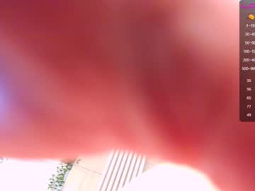 cam girl porn arikajoy image #302541