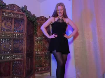 cam girl porn khalipso image #4694493