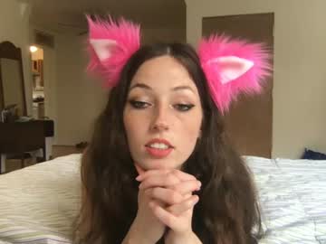 cam girl porn kinder_buen_oh image #2301364