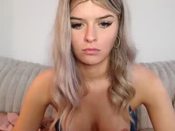 cam tranny porn tsindicablue image #4713719